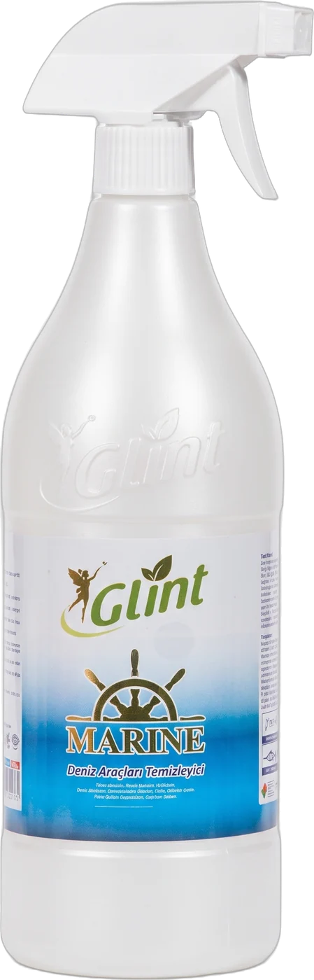 Glint Marine 1 L