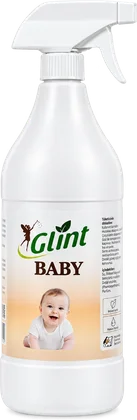 Glint Baby