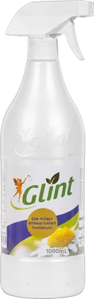 Glint Multi